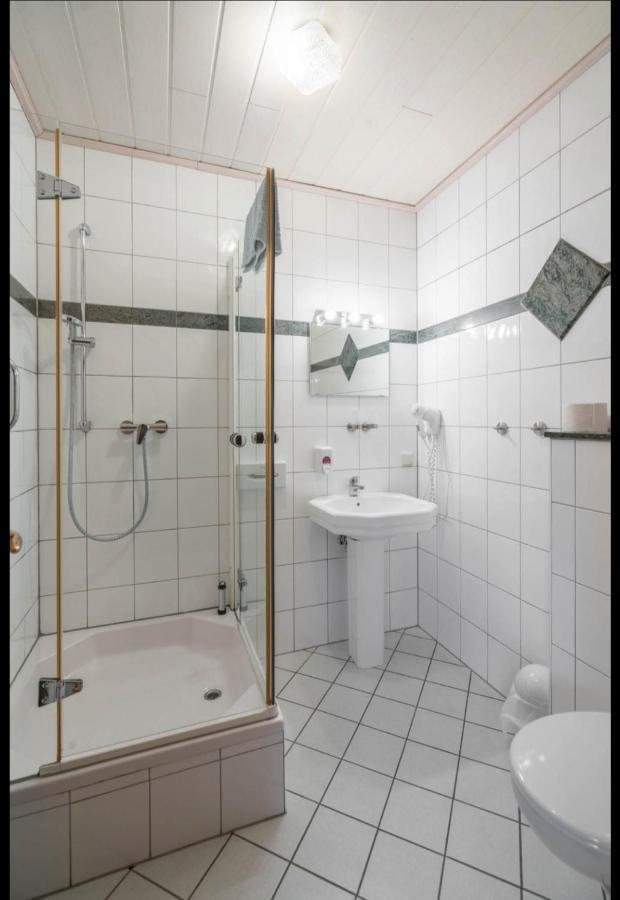 Landhotel Weingut Schulze Freyburg Kültér fotó