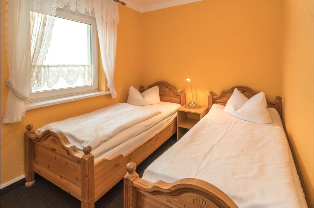 Landhotel Weingut Schulze Freyburg Kültér fotó