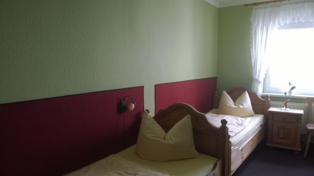 Landhotel Weingut Schulze Freyburg Kültér fotó